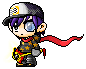 iPriest